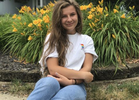 Sydney Mathis