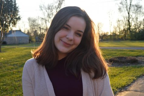 Jordyn Sloan