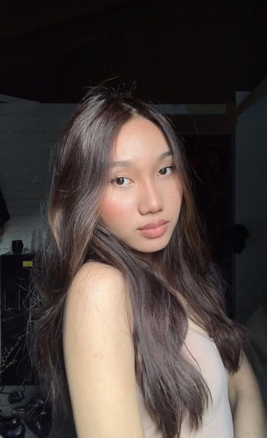 Sui Par