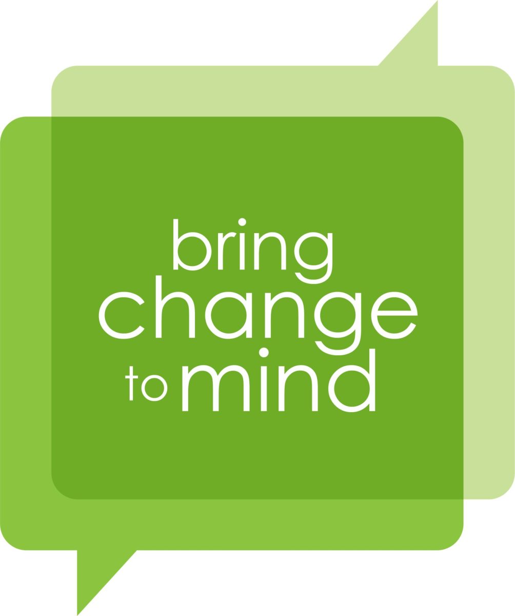 Perry Students Push for Mental Health Awareness with Revitalized Club