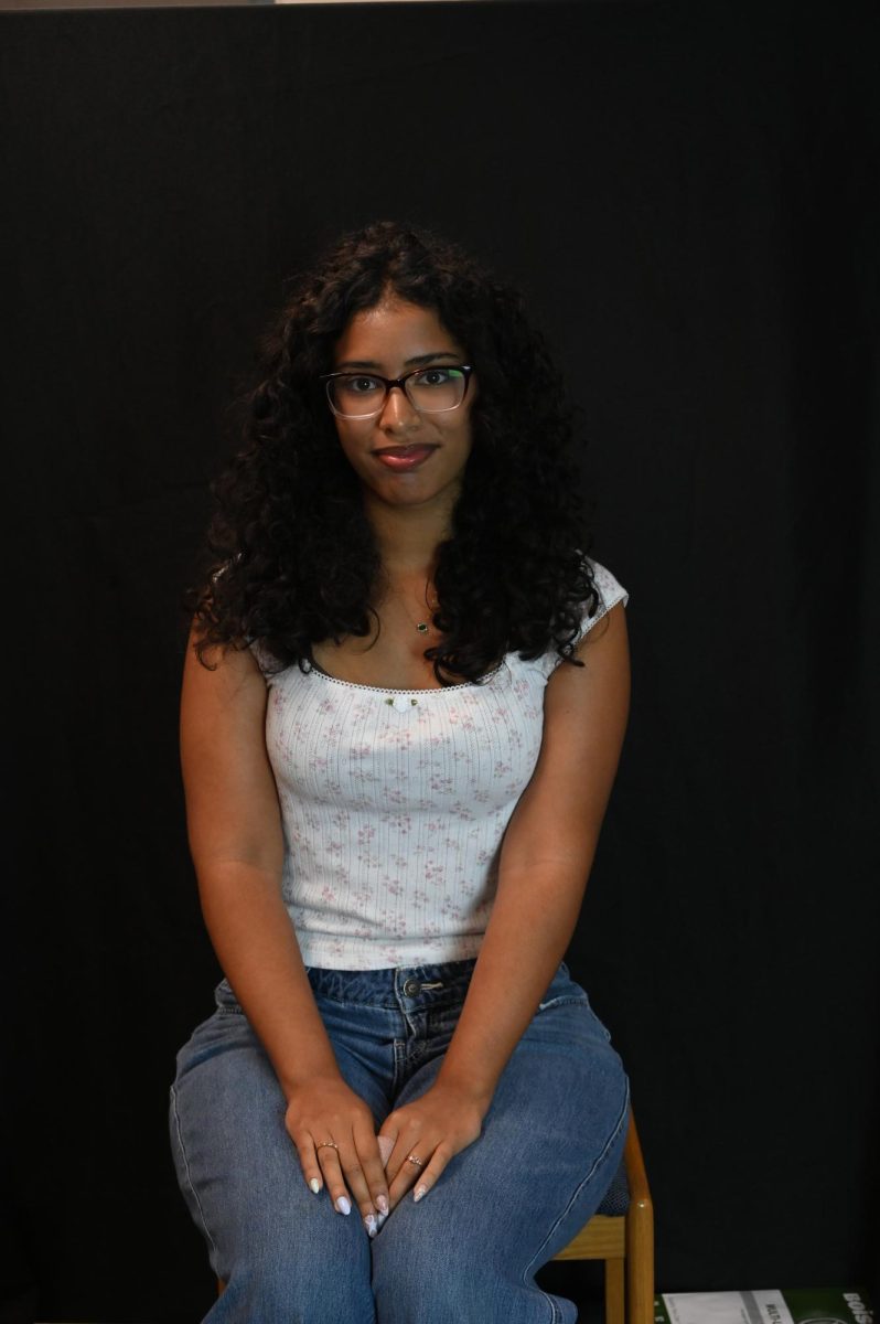Giara Nivar