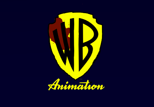 Photo provided by DeviantArt