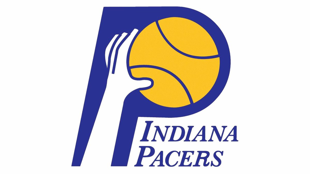 PMHS Pacers' Fans Find New Ways to Love Basketball