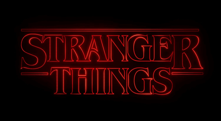 Stranger Things Have Happened: Perry Students Mixed after Finale of Show