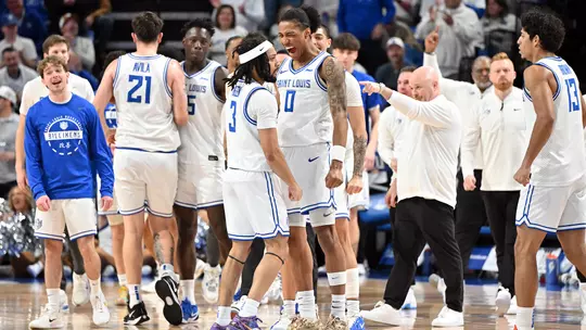 Image provided by slubillikens.com/sports/mens-basketball