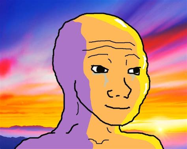 My Experience with the Alt-Right Pipeline